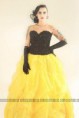 /album/galeria-de-fotos-debutantes/foto-3-jpg1/